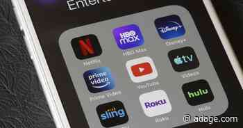 Digital media ad revenue surges to $189 billion—biggest jump in 15 years