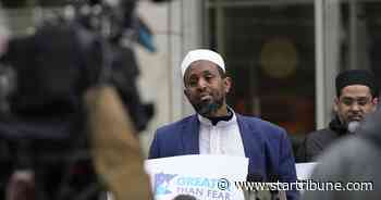 After pleas for leniency, mosque bombers receive 16-, 14-year sentences
