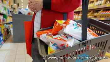 „Auswirkungen können schwerwiegend sein“ – Rückruf für Überraschungseier und Co. wird ausgeweitet