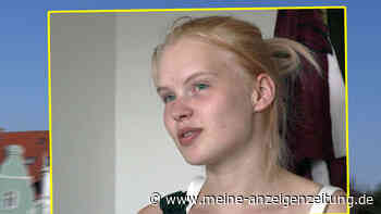 Hartz und herzlich: Cindy hat Berufswunsch – und wagt nächsten Schritt