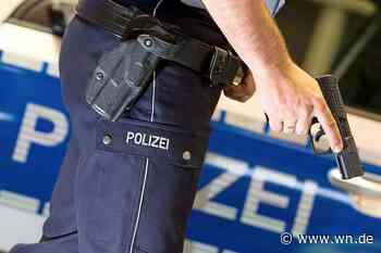 Münsters ehemaliger Polizeipräsident kritisiert Korpsgeist bei der Polizei