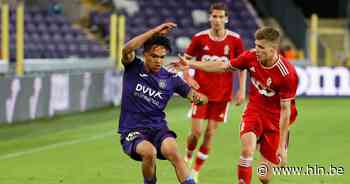 Anderlecht en co naar 1B, Antwerp en AA Gent waarschijnlijk in eerste amateur. Een nadeel? “Ze zullen de ploegen daar niet zomaar van de mat vegen” - Het Laatste Nieuws