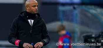 Titeldroom Anderlecht al doorprikt? Statistieken liegen niet - VoetbalNieuws.be