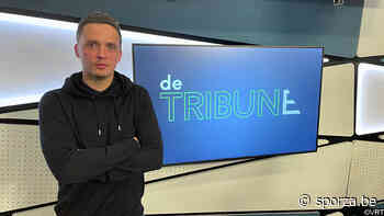 CEO Peter Verbeke: "Zirkzee en Kouamé houden wordt heel moeilijk voor Anderlecht" - sporza.be