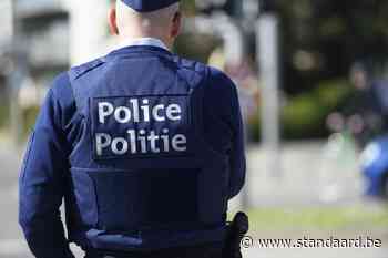 Dode in Anderlecht na steekpartij - De Standaard
