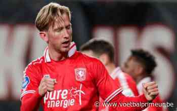 Twente toch geen oplossing voor Anderlecht? Vlap kan niet iedereen overtuigen - VoetbalPrimeur.be