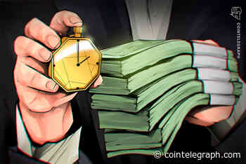 Celsius announces only transfers from accredited US-based investors will be able to earn rewards