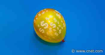 US Families Paying Nearly $300 More Per Month As Inflation Soars. How To Save Money Now     - CNET