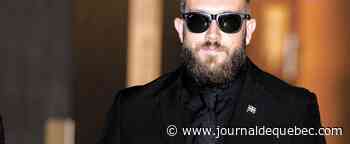 Grabuge à Vice : Le leader d’Atalante condamné en appel