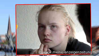 Hartz und herzlich: Nach heftigem Streit – endgültiges Liebes-Aus bei diesem Paar?