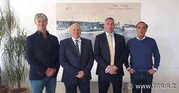 Confesercenti Fvg a Grado a sostegno delle imprese - Il Friuli