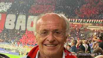 Pellegatti: "In questo momento il Milan non è in grado di battere nessuno" - Milan News