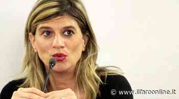 Ostia, Armando Spada condannato in secondo grado per le minacce a Federica Angeli - Il Faro online