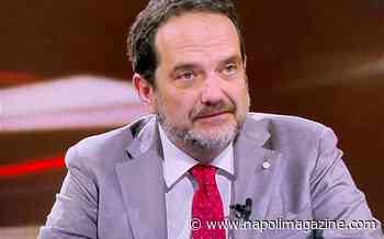 SKY - Marani: "Al Milan serve un risolutore in grado di decidere le partite" - Napoli Magazine