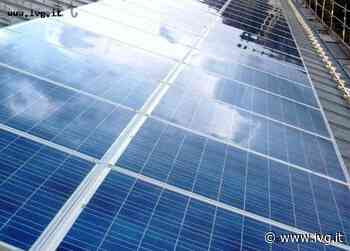 Pnrr, Ance Liguria: “L’Italia non è in grado di rispettare i tempi imposti dall’Europa” - IVG.it