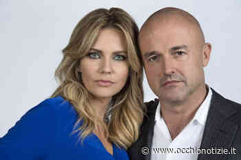 Quarto Grado: anticipazioni stasera 11 aprile, ospiti e temi - L'Occhio