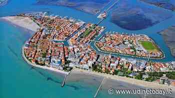 Grado scelta da The Guardian come "perla nascosta d'Europa" - UdineToday