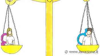 Scuola Secondaria di primo grado Istituto comprensivo Buonarroti Ponte a Egola - La Nazione - LA NAZIONE