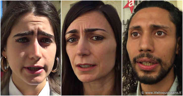 Regeni, Amnesty e ong al governo: “Impunità fenomeno endemico, serve stop a rapporti commerciali e cooperazione nella Difesa”