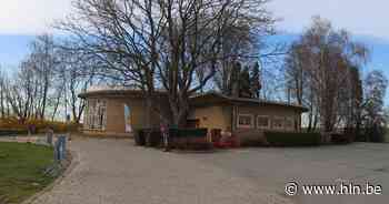 Vaccinatiecentra Dilbeek-Ternat en Gooik worden in waakstand gezet - Het Laatste Nieuws