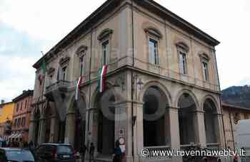 Comune di Modigliana: Incontro con il Presidente della Provincia di Forli-Cesena - Ravennawebtv.it