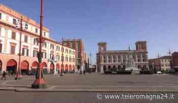 FORLI': Potenziare il turismo, la città al BIT di Milano, Cintorino, “investiti 200mila euro” | VIDEO - Teleromagna24