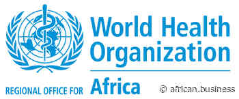 Coronavirus: Botswana, South Africa deepen probe into new Omicron sub-variants - African Business