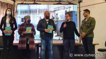 Il Direttore del Giffoni Film Festival Jacopo Gubitosi a Cuneo ospite di AmiCorti IFF - Cuneo24