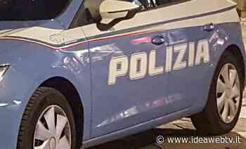 Polizia di Stato di Cuneo: nel 2021 arrestate 82 persone, 579 denunce - IdeaWebTv