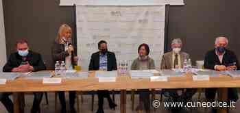 Cresce il ˝Museo Diffuso Cuneese˝ sostenuto e coordinato da Rotary Club Cuneo e ATL - Cuneodice.it