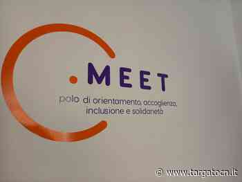 Accoglienza, Cuneo continua a lavorare per i profughi ucraini: presto la firma del progetto provinciale con la Prefettura - TargatoCn.it