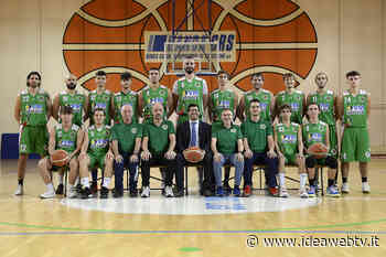Basket D/M: Cuneo supera i Gators in un derby combattuto - IdeaWebTv