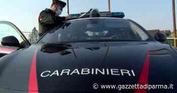 Minorenne fugge da casa con amici trovati sui social: era a Cuneo - Gazzetta di Parma