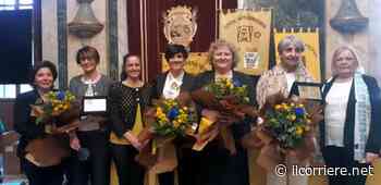 Cuneo: premio dello Zonta Club a tre donne medico - Il Corriere di Alba, Bra, Langhe e Roero