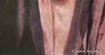 A Cuneo l'addio a Giovanna Bertolino, vedova Bertoletti - La Guida - LaGuida.it