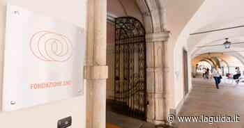 Fondazione Cr Cuneo, 38 milioni per progetti ed erogazioni - La Guida - LaGuida.it