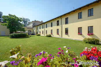 Caregiver, anziani, fragilità: quali risposte assistenziali nel territorio di Cuneo? - TargatoCn.it