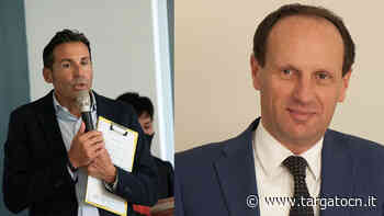 Il centrodestra cerca a Borgo un sindaco per Cuneo - TargatoCn.it