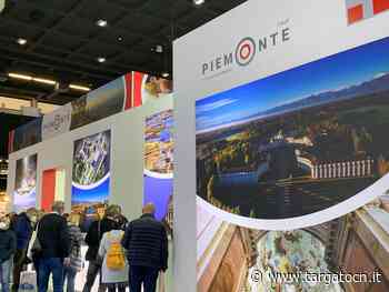 La provincia di Cuneo e il Piemonte dei grandi eventi protagonisti alla BIT di Milano - TargatoCn.it