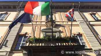 Cuneo, la "Granda" incertezza. In stallo la scelta dei candidati - Lo Spiffero