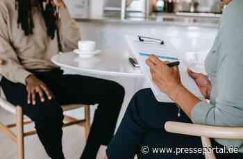 Pressemitteilung | 27. und 28. April an der FH Aachen: Zwei hybride Messen für die Karriereplanung - Presseportal.de