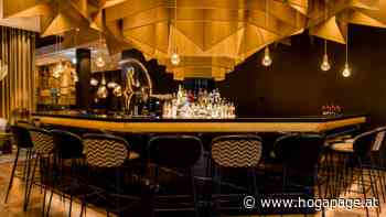 Erstes Motel One in Aachen - HOGAPAGE Nachrichten