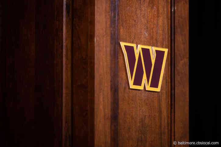 Congress Tells FTC Commanders May Have Broken Financial Laws