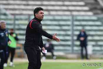 Serie C, giudice sportivo: squalificati Di Renzo (Ancona Matelica) e Mbaye (Fermana) - Vera TV