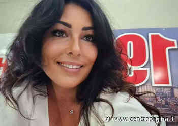 Ancona Matelica, parla la dg Nocelli: «Passaggio societario in chiusura» - Centropagina