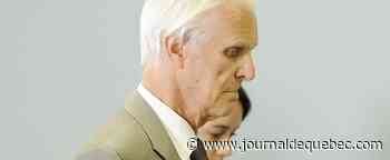 Affaire Delisle: alors, qui a tué Nicole Rainville?