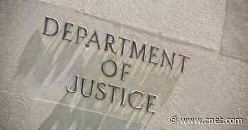 Massive Online Market for Stolen Data Taken Down by Global Operation     - CNET