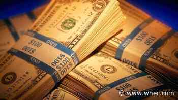 Town of Perinton launching grant program for businesses and non-profits impacted by COVID