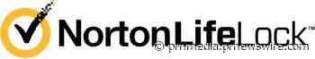 NortonLifeLock to Announce Fiscal 2022 Fourth Quarter and Full-Year Results on May 5, 2022