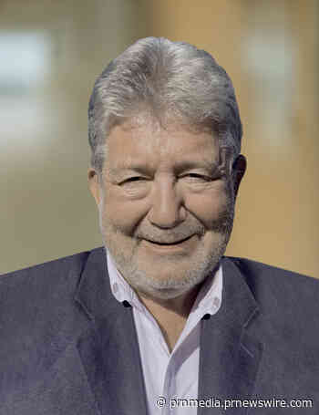 Maxeon Solar Technologies Announces Appointment of New Chairman of the Board